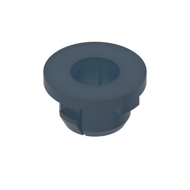 John Deere M159645 Non-Metallic Flanged Bushing | RDO Equipment Co