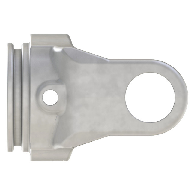 John Deere CC40772 Universal Driveshaft Jaw | RDO Equipment Co.