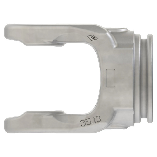 John Deere CC40772 Universal Driveshaft Jaw | RDO Equipment Co.