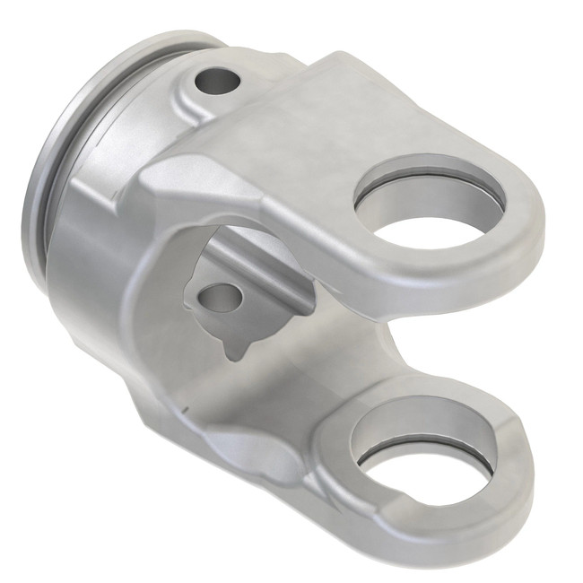 John Deere CC40772 Universal Driveshaft Jaw | RDO Equipment Co.