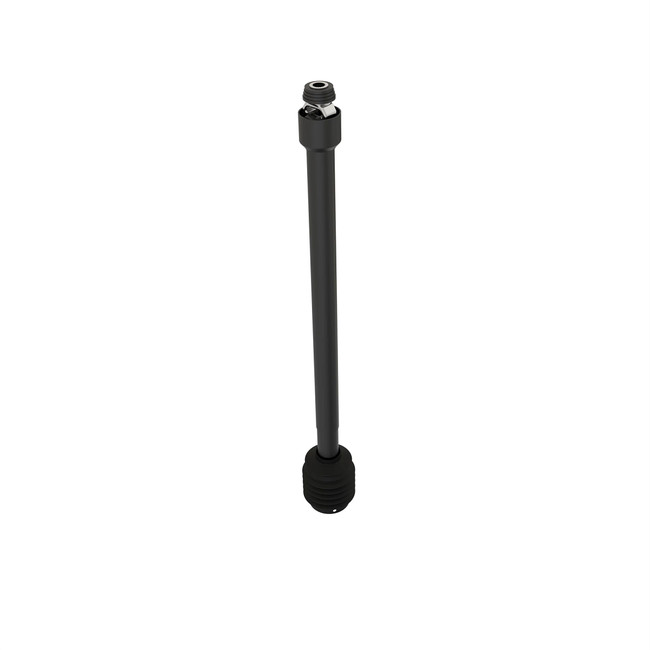 John Deere AXE13619 Universal Driveshaft, Drive, Backsh