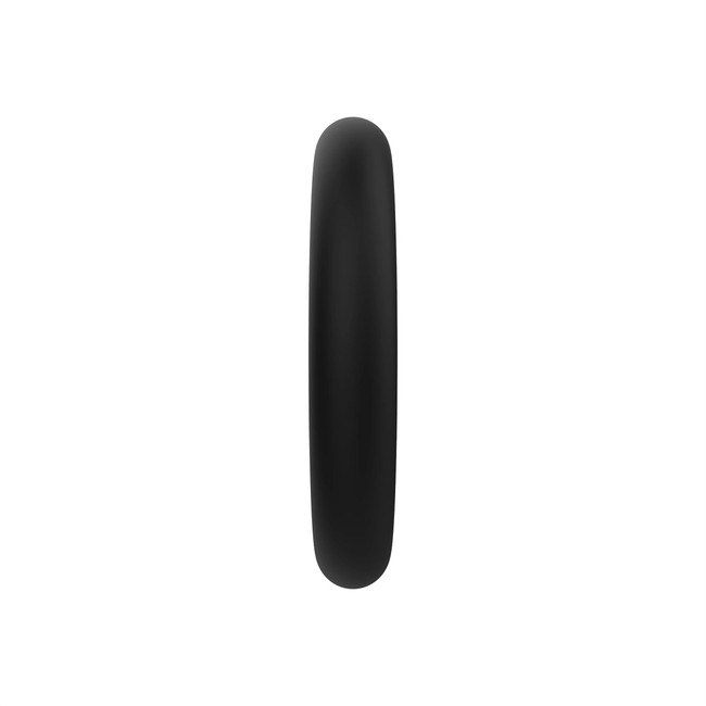 Rubber O-Ring #N304466