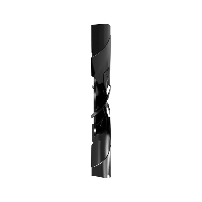 John Deere RE274814 Engine Fan, 38 inch, 8 Blades | RDO Equipment Co