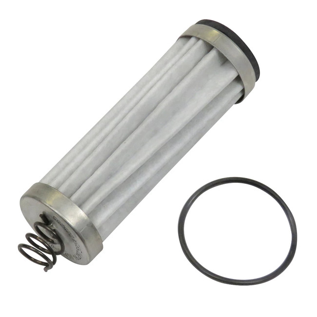 John Deere MIA881446 Transmission Filter for GX, X500 and Z900