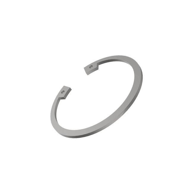 John Deere R179858 Gripping Holes Internal Snap Ring | RDO 