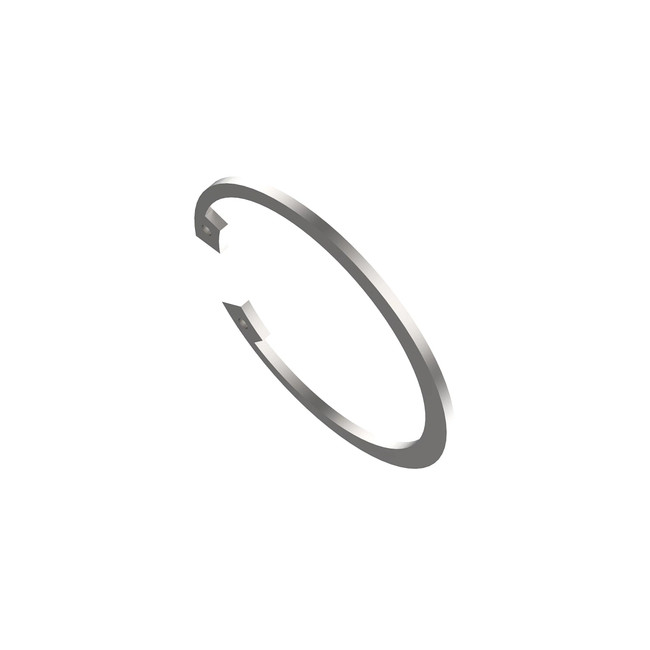 John Deere R179858 Gripping Holes Internal Snap Ring | RDO  