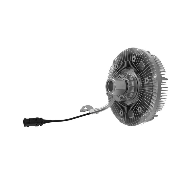 Viscous Fan Drive, Stratis, 12V #AFH210692