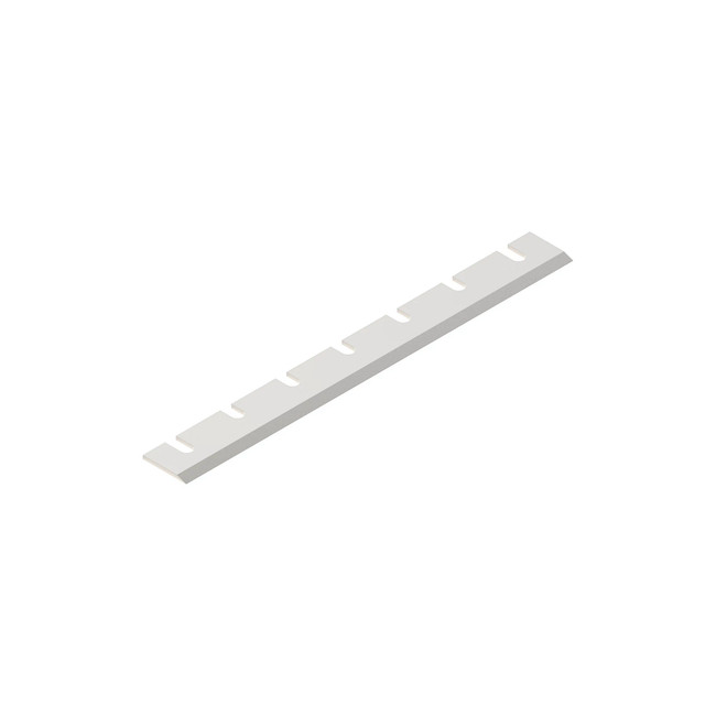 John Deere CXT23277 Blade, Blade-Chopper 95Mm X 847Mm | RDO