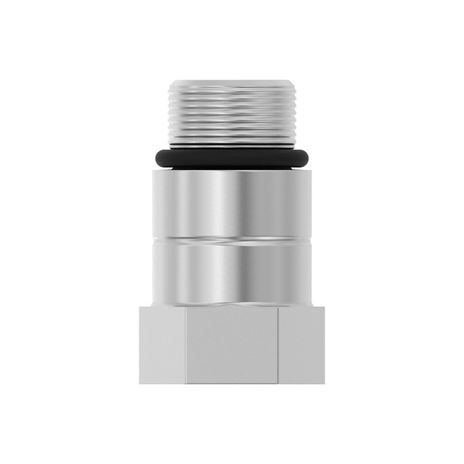 John Deere RE248257 Straight Adapter Fitting | RDO Equipment Co