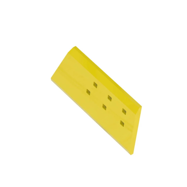 その他 On Cutting Edge [CD] CAT4T2967CDnospacing.jpg?v=