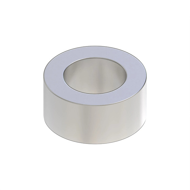 John Deere N184995 Plain Bushing | RDO Equipment Co