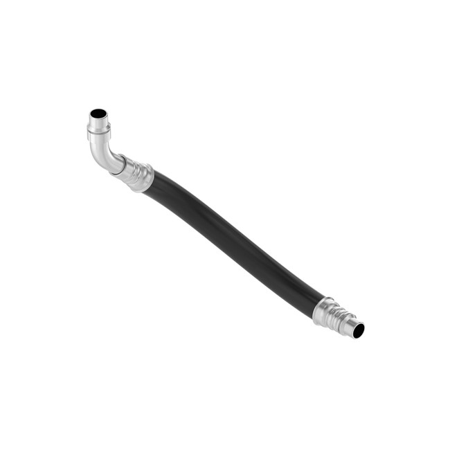 John Deere AL157758 Hydraulic Hose | RDO Equipment Co
