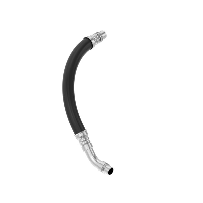 John Deere AL157758 Hydraulic Hose | RDO Equipment Co