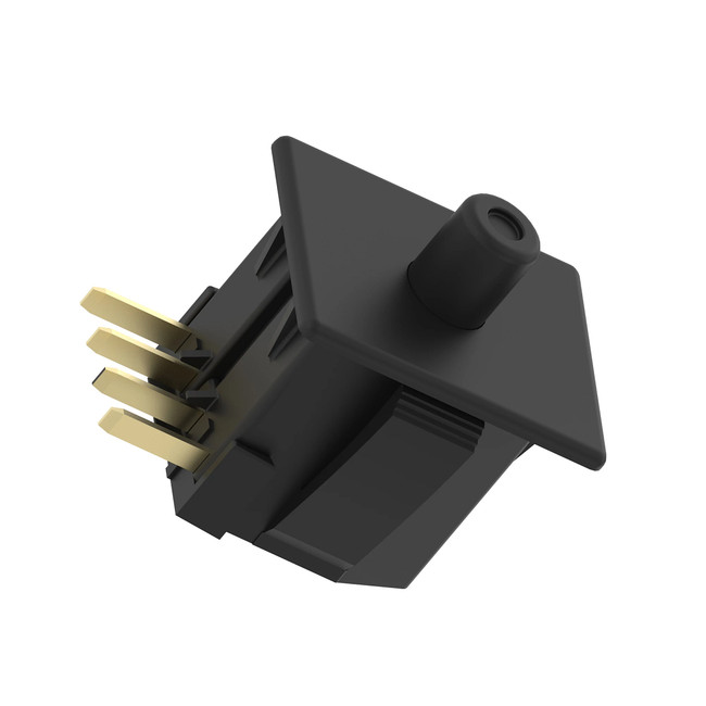 John Deere GY20073 Seat Safety Switch For Many Riding Lawn Riding