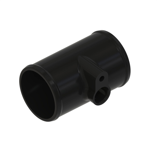 みー John Deere MIU803860 Joint, Breather | RDO Equipment Co.
