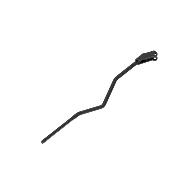 John Deere RE557638 Linkage, Cat 4N/3 Quick Coupler, Right-Hand 