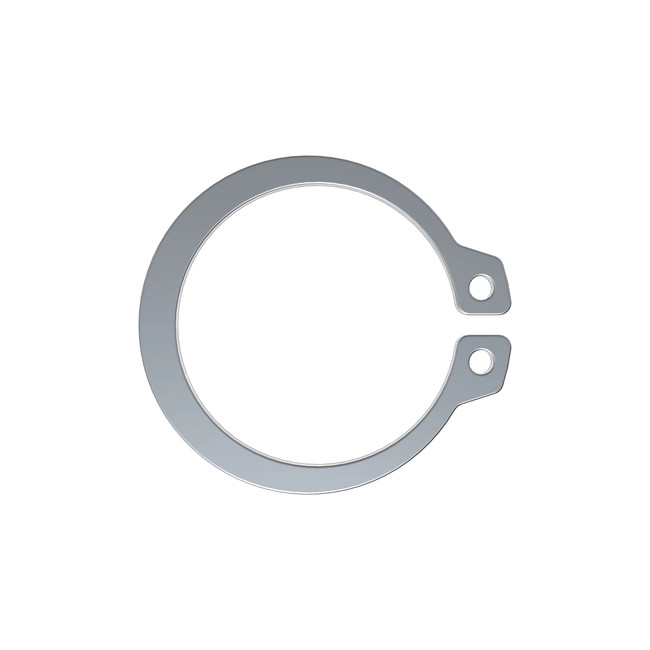 John Deere 40M7076 External Snap Ring | RDO Equipment Co フェイラーディズニーハンカチ新作グッドバディ他3枚！新品未開封品！