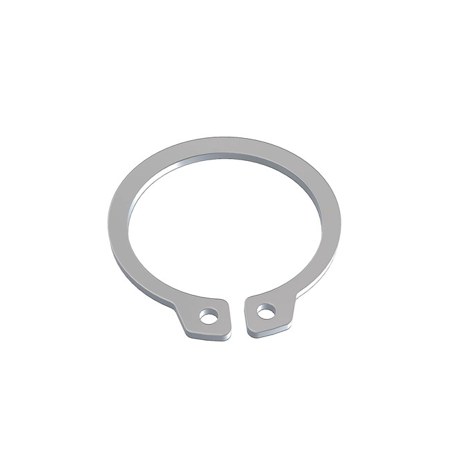 John Deere 40M7076 External Snap Ring | RDO Equipment Co 