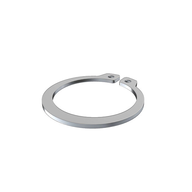 John Deere 40M7076 External Snap Ring | RDO Equipment Co フェイラーディズニーハンカチ新作グッドバディ他3枚！新品未開封品！