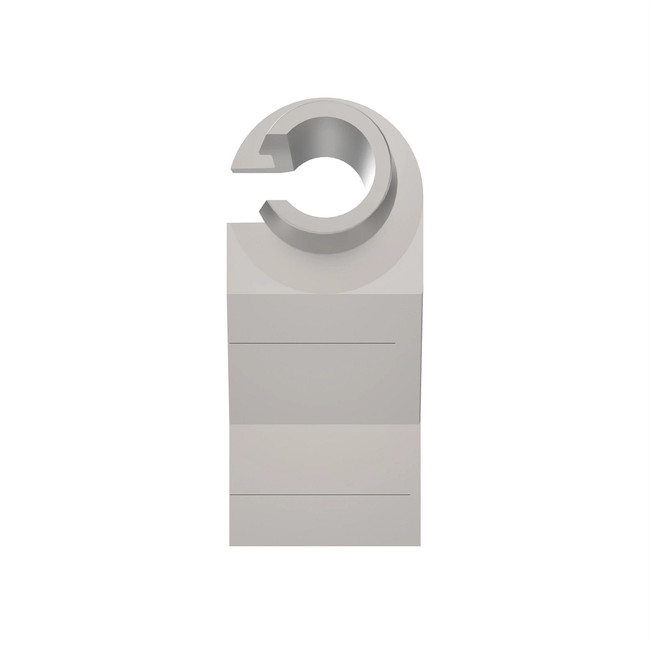 John Deere R82445 Retainer, Door Latch Rod | RDO Equipment Co