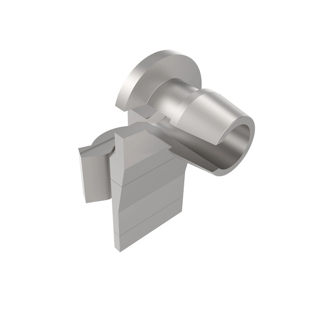 John Deere R82445 Retainer, Door Latch Rod | RDO Equipment Co
