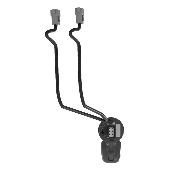 John Deere AT356796 Right Control Lever Grip Kit | RDO Equipment Co