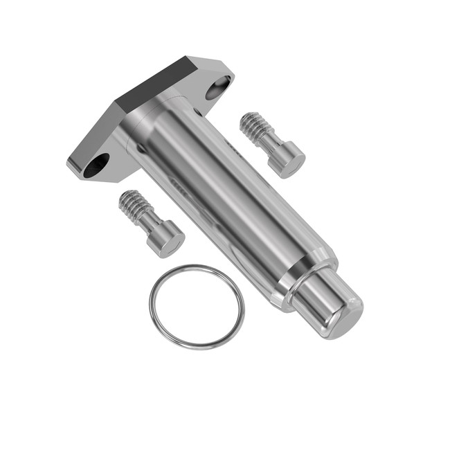 John Deere AL216673 Detent Kit | RDO Equipment Co 