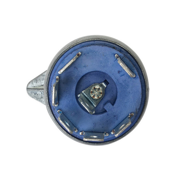 John Deere RE46634 Rotary Switch | RDO Equipment Co.