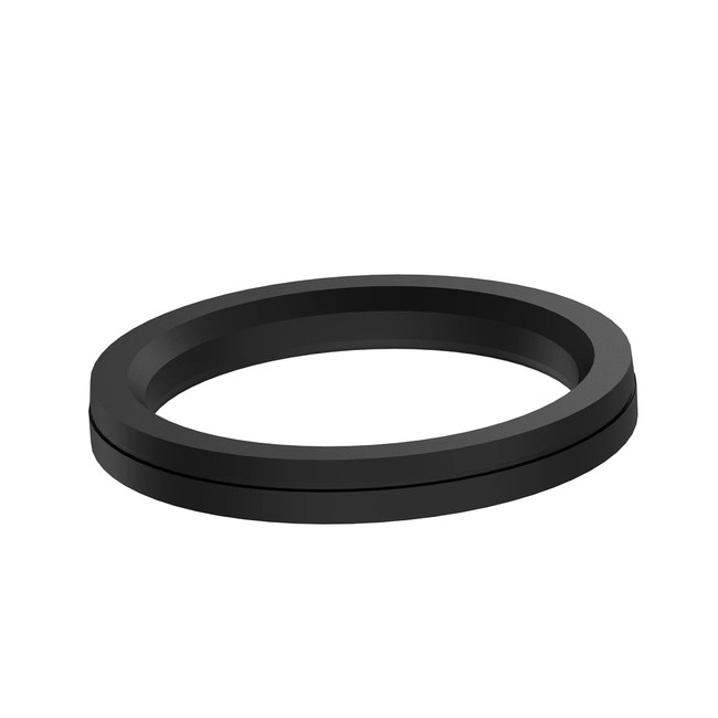 John Deere YZ120942 Axle Housing Oil Seal | RDO Equipment Co
