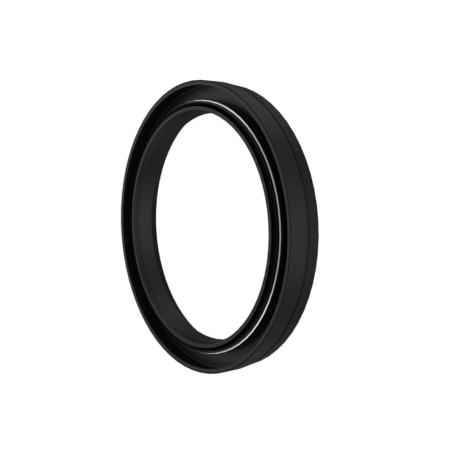 Axle Housing Oil Seal #YZ120942