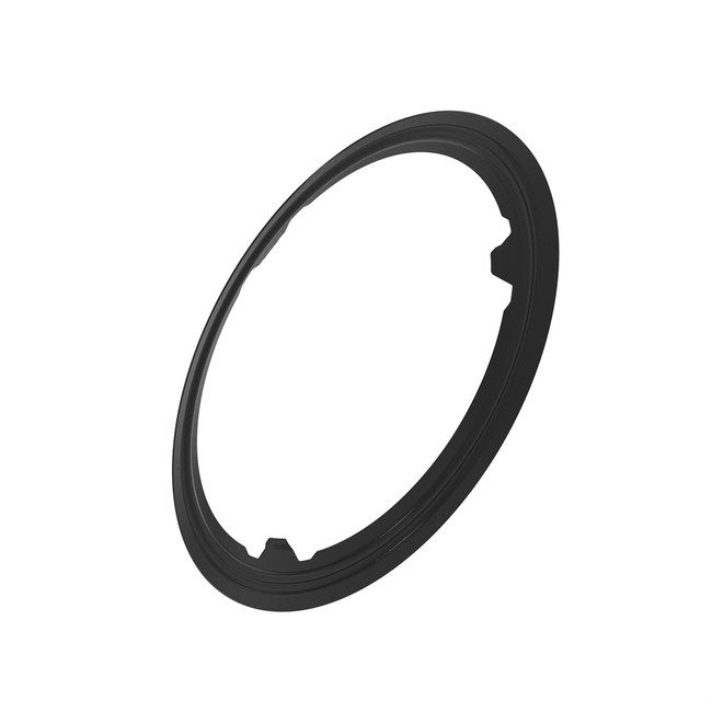 John Deere HXE17307 Gasket, 9L It4 STS Full Marmon Hot | RDO 