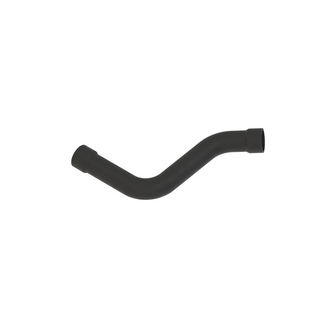 John Deere R572773 Charge Air Cooler Cold Side Hose | RDO 