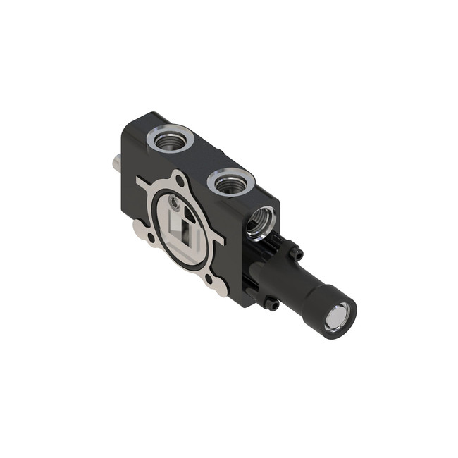 John Deere AT336563 Lift-Spool Section | RDO Equipment Co