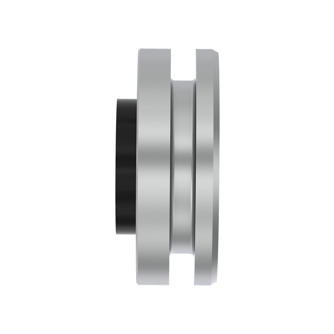 John Deere Z70692 Piston | RDO Equipment Co.