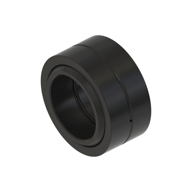 John Deere AHC19497 Self-Aligning Bushing with Oil Groove | RDO