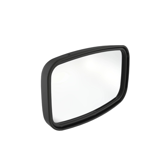 John Deere R134059 Rear View Mirror | RDO Equipment Co