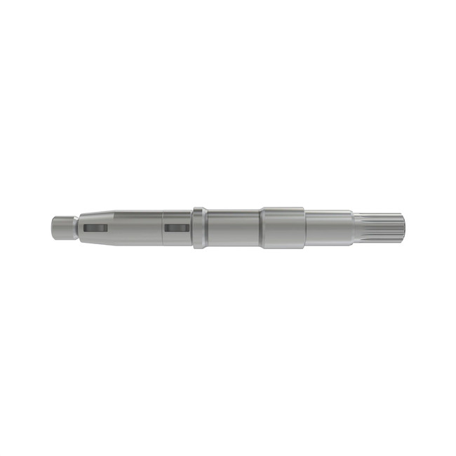 John Deere CE19717 Universal Driveshaft | RDO Equipment Co.