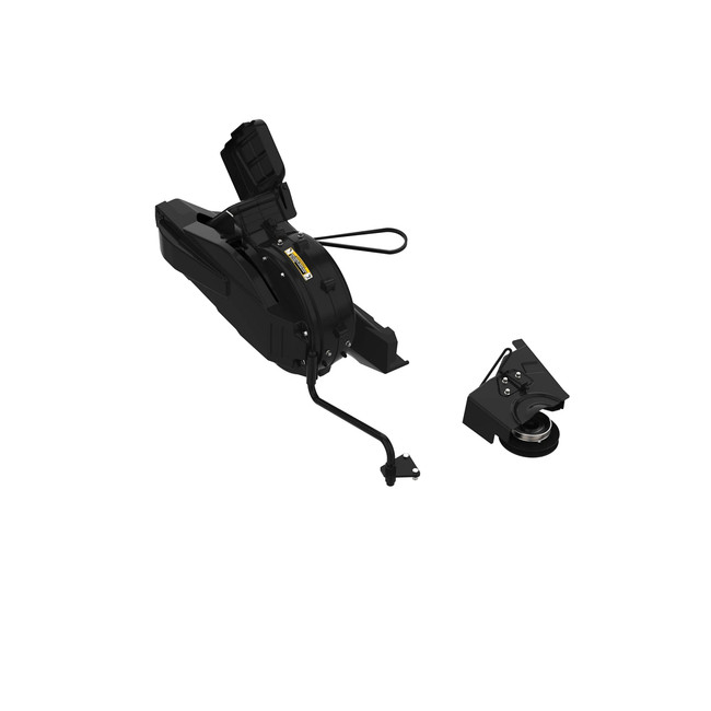 John Deere BG20859 48A High-Performance Power Flow (X700 Signature