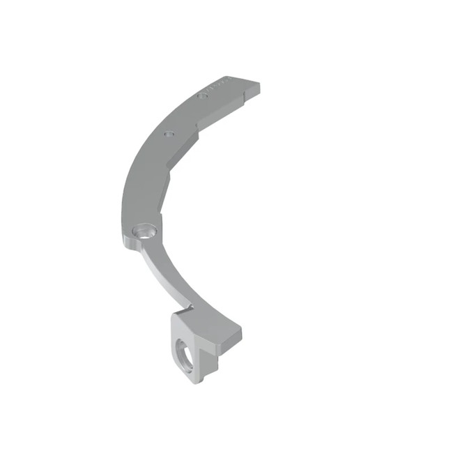 John Deere A120953 Adjuster, Doubles Eliminator | RDO Equipment Co