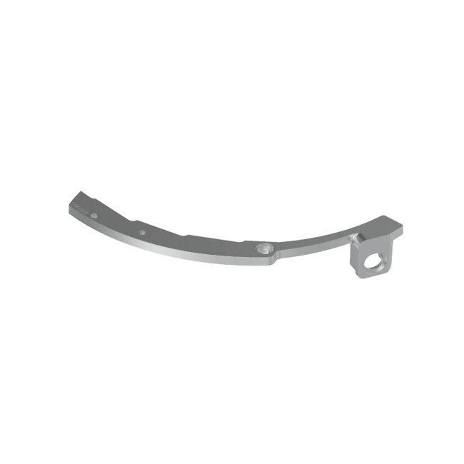John Deere A120953 Adjuster, Doubles Eliminator | RDO Equipment Co