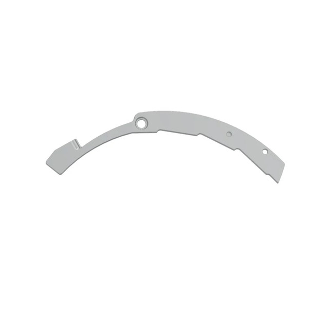 John Deere A120953 Adjuster, Doubles Eliminator | RDO Equipment Co