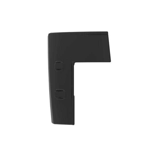 John Deere RE566778 Cover, Battery Box, 16 Pst/Ivt, G47 | RDO