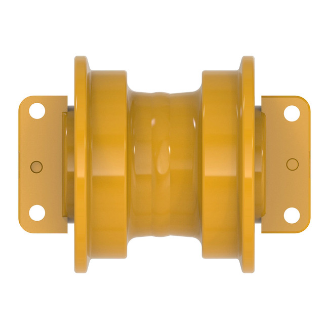 John Deere AT363439 Single Flange Track Roller | RDO Equipment Co.