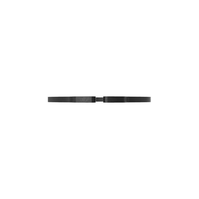 John Deere 40M7099 External Snap Ring | RDO Equipment Co