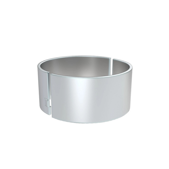 John Deere R525767 Half Connecting Rod and Crankshaft Bearing