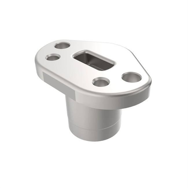 John Deere R255165 Retainer, Retainer, Center Pin | RDO Equipment Co.