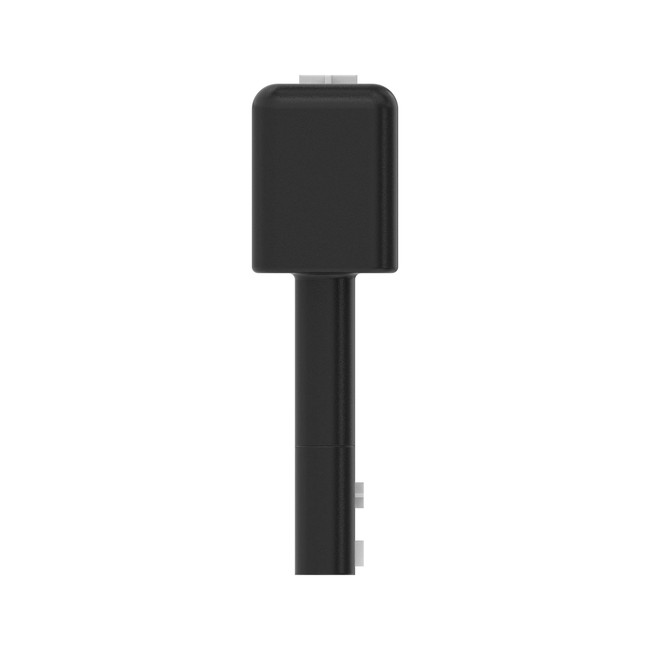 John Deere AM144426 Diode, Diode-Molded 6A, 600V, 2 Cav | RDO 