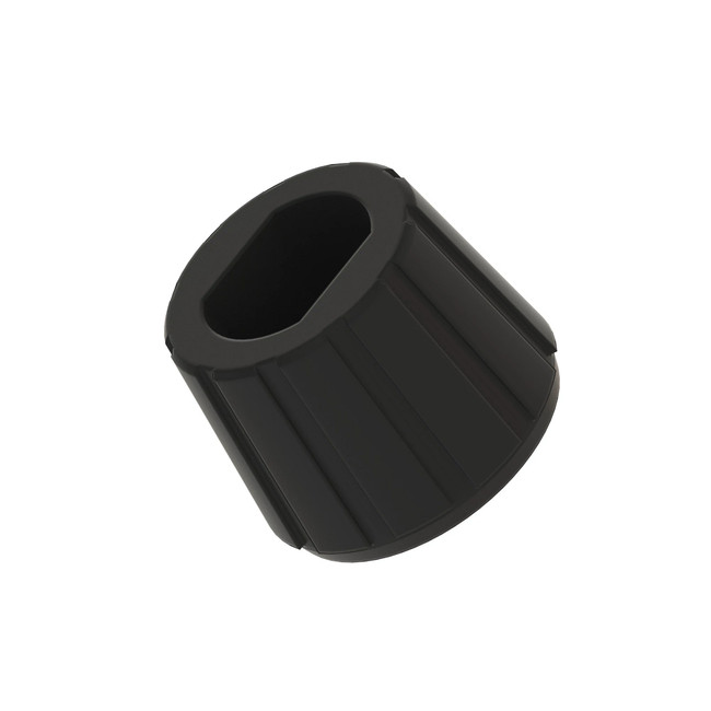 John Deere H121391 Knob | RDO Equipment Co.