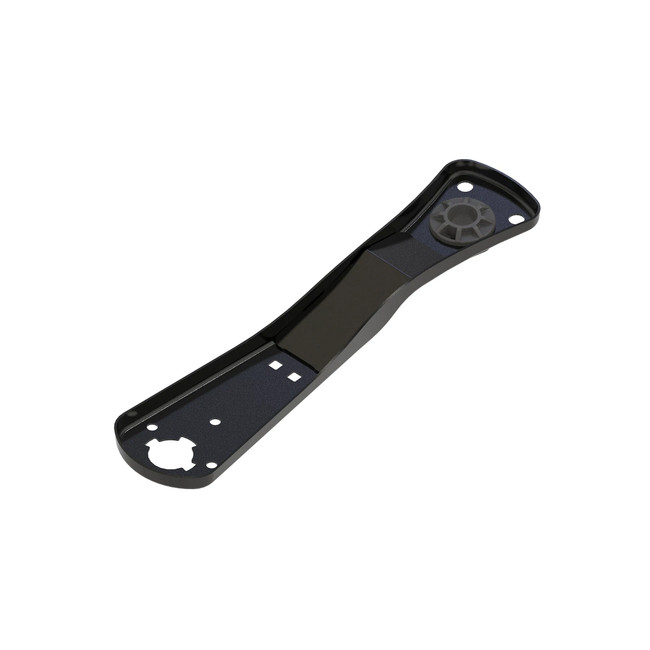 John Deere AXE43094 Arm, Assembly, Flip Over Reel Drive | RDO