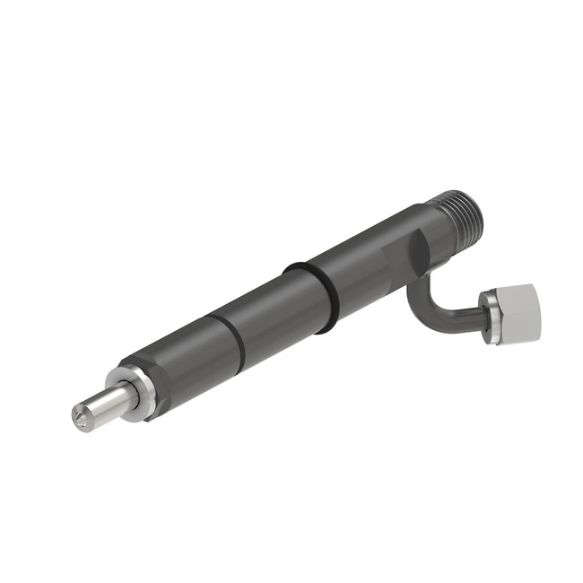 John Deere RE537233 Fuel Injection Nozzle | RDO Equipment Co.